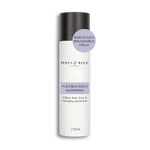 Percy & Reed Flexible Hold Hairspray 250ml