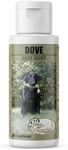 HuntEmUp Ultimate Dove Dog Training Scent, 2oz - Dove Hunting Upland Training Scent for Dogs, Use with Bumpers, Decoys, and Dummies