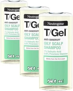 Neutrogena