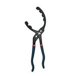 ATNHYING Large Oil Filter Pliers, 1