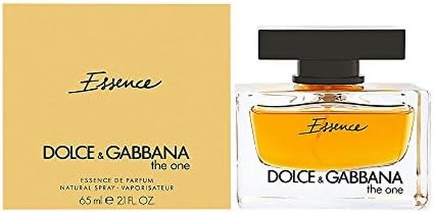 Dolce & Gabbana The One Essence, 65ml