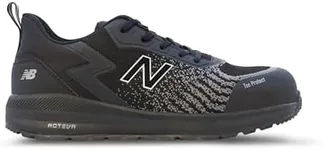 New Balance Composite Toe Safety Sh