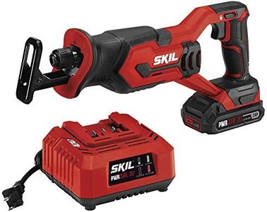 SKIL 20V C