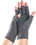 ZiZiDGG Premium Bamboo Gloves, 2024
