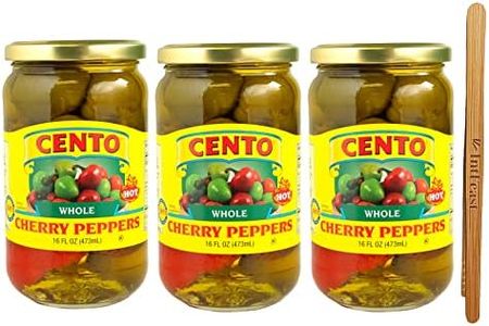 Cento Whol
