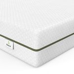 Dourxi Crib Mattress