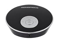 Monoprice Bluetooth Music Receiver 