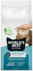 World's Be