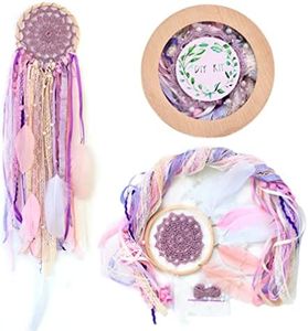 DIY dream 