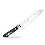 TOJIRO JAPAN Chef Kitchen Knife VG1