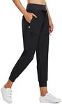 BALEAF Women's Joggers Lightweight 