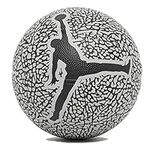 Nike Jordan Ball Basketball Skills 
