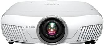 Epson Home Cinema 4010 4K PRO-UHD (1) 3-Chip Projector with HDR