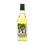 PLJ Pure Lime Juice 500 ml