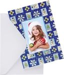 Neil Enterprises Inc. Wallet Greeti