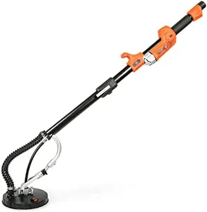 WEN DW6395