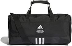 adidas Performance 4ATHLTS Medium D