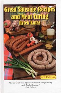 Great Saus