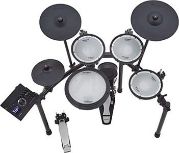 ROLAND TD-