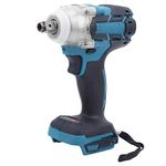 Makita Impact Driver List