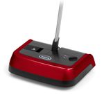 Ewbank 830UKR Evolution 3 Manual Sweeper - Corded