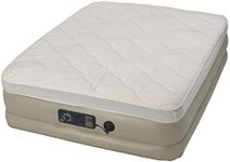 Serta ST840018 Raised Queen Pillow 