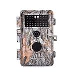 Professional Game Hunting Trail Cam