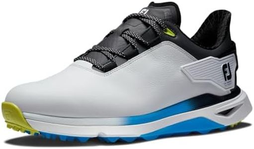 FootJoy Me