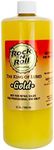 Rock N Roll Gold Chain Lube - 946ml