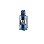 Innokin Zlide Tank, Blue, 120 g