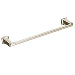 American Standard 7353024.013 Townsend 24" Towel BAR Polished Nickel