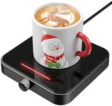 Maestri House Mug Warmer, Electric 