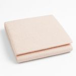 Rugstore-Outlet RUG TO CARPET GRIPPER Anti-Slip Rug Runner ANTI CREEP Underlay (150 x 220 cm)