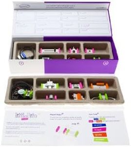 littleBits