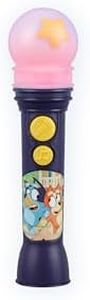 eKids Blue