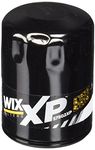 Wix 57502XP Oil Filter