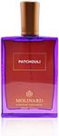 Molinard Patchouli Eau de Parfum 75