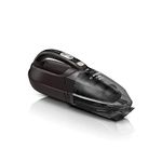 Bosch Cordless Handheld Hoover, grey