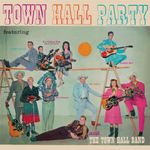 Town Hall Party