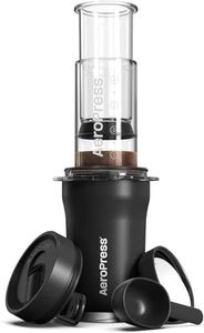 AeroPress 