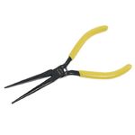 uxcell Pliers