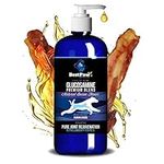 Best Paw Nutrition - Bacon Flavor L