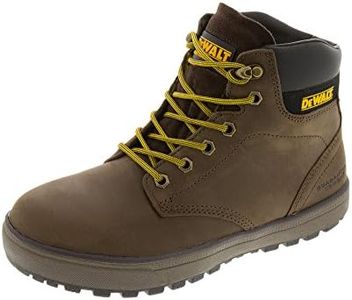 DEWALT Men