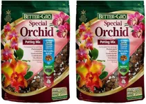 Better-Gro Special Orchid Mix - Pre
