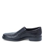 Ecco Shoe Inserts For Men