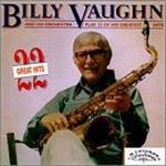 Billy Vaughn & His Orchestra - Play
