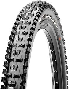 Msc Bikes Tb96769100 Neumático, Unisex Adulto, Nero, 29 x 230 K 60TPI 3C