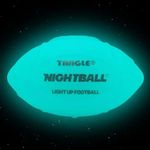 Nightball 