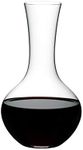 Riedel Wine Decanter Syrah Barware