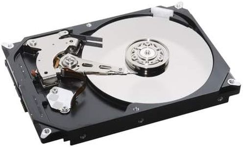 ST1200MM0198-DELL 1.2TB 10K 12G SFF SAS Hard Drive